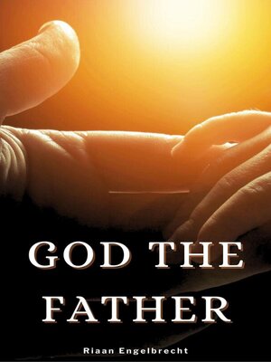 cover image of God the Father